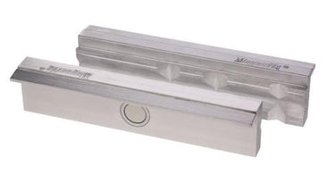 Magnefix prismebakke 125 MM 125P - 1