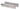 Magnefix prismebakke 125 MM 125P - 1