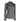 Seven Seas fine twill california modern dame SS730 mørk grå str 4XL - 1