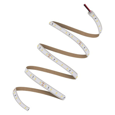 LEDVANCE Value Flex Protect IP66 24V/940 2000lm/m 16W/m 5m - 1