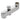 Oras kartud fast forkromet 221220 - 1
