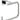 GROHE  Essentials Cube toiletrulleholder - 1
