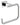 GROHE  Essentials Cube toiletrulleholder - 1