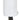 Drejeafbryder IP44-55 indsats glimlampe 230 V rød - 1