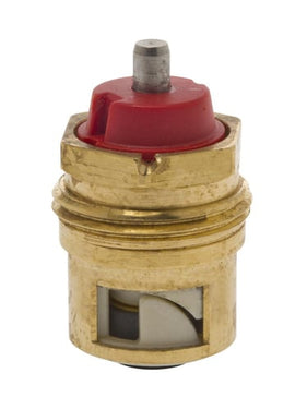 TA Calypso TRV-3 ventilindsats - 1