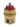 TA Calypso TRV-3 ventilindsats - 1