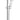 GROHE Rainshower SmartActive 150 brusestangsæt 600 mm 3-sprays krom - 1
