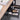 Geberit ONE underskab t/håndvask fire skuffer 1350 x 504 x 470 sort mat - 9