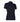 Seven Seas the polo dame S610 navy str 2XL - 1