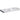 Geberit Smyle håndvask dobb 1200x165x480mm t/møbel/bolt hvid porcelæn KeraTect - 1