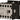Minirelæ 2S+ (24VDC) DILER-22-G-24DC - 1