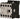 Minirelæ 2S+ (24VDC) DILER-22-G-24DC - 1