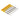 Laske     ZQV2,5/ 6  6P    160890 - 1
