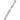 OSRAM Quicktronic QTI 1X14/24/21/39W GII - 1