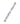 OSRAM Quicktronic QTI 1X14/24/21/39W GII - 1