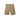 CH Shorts Rigby Cargo 103542 Kahki 32 - 1