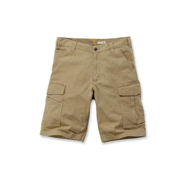 CH Shorts Rigby Cargo 103542 Kahki 34 - 1