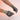 Lebon Metalfit TDM Cut F str 7 - 2