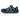 Airtox SL55 Sikkerhedssko ESD str 42 - 1