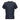 T-shirt heavy mørk blå XL - 1