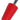 Sikkerhedsbananbøsning 3300 sort - 1