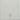 Tangent med LED med "forlad hjem" symbol light grey - 1