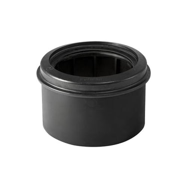 Geberit GIS PEH modul overgang - 1