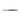 Schneider paint marker 270 hvid 1 - 3MM - 1