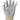 ESD Sensilite 48-135 str 10 - 2