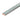 Samleskinne ssch            34890 - 1