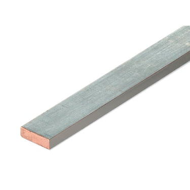 Samleskinne ssch            34890 - 1
