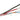Alarmkabel FLAQQBR 2X1,5+2X2X0,5 hvid B100 - 1