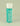 Dow Corning silikone Releasil A 400ml - 1