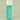 Dow Corning silikone Releasil A 400ml - 1