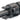 Solar chassis-stik MC4 hun (+) 6mm² - 1