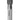 Thürmer Tools standard håndtap MF10X1,00 mellem - 1