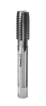 Thürmer Tools standard håndtap MF14X1,50 mellem - 1