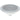 Geberit Variform håndvask 390x181mm underlim hvid porcelæn KeraTect - 1