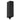 Pressalit Public Classic sæbedispenser 1100ml mat sort - 1