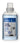 Nilfisk Flise og linoleum gulvrens 0,5liter - 1