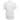 Seven Seas fine twill modern s/s SS254 hvid str 2XL - 5