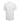 Seven Seas fine twill modern s/s SS254 hvid str 2XL - 5