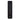 Remote Control Sort RF RGBW - 1