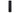 Remote Control Sort RF RGBW - 1