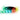 FESH Smart Home LED Light-strip - Multicolor med adaptor 5m 24W - 2