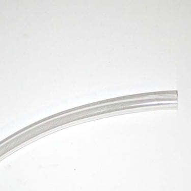 PA-slange Ø3 x 4 mm - 1