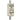 Sikring NH000 100A GL/GG 500V - 1