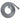 hansgrohe Isiflex B bruseslange 2000 mm - 1