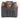 RIDGID oplader 230V til 18V batteri - 8