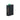 Dahua 2-Ports PoE 2.0 unmanged Switch (60W)GbE Uplink1XSFP PFS3103-1GT1ET-60-V2- inkl. PSU - 1